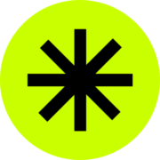 Ao5 Group AB logotyp