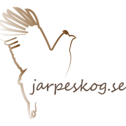 Järpeskog Utveckling AB logotyp