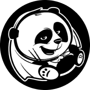 Jinx Empire AB logotyp
