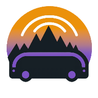 Hedzon AB logotyp