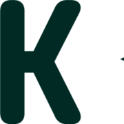 KBK Vemdalen AB logotyp