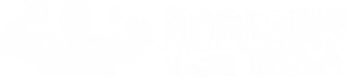 RF Physique Sports Malmö AB logotyp