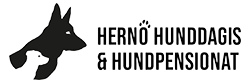 Herno Hunddagis AB logotyp