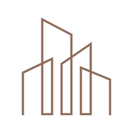 Grek Management AB logotyp