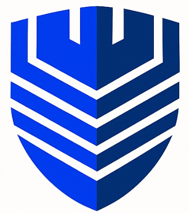 AB Svensk Säkerhetsutbildning logotyp