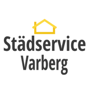 Städservice Varberg AB logotyp
