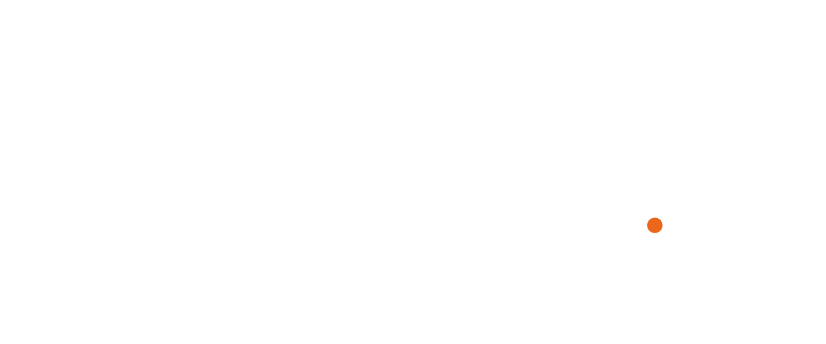 Indovotech Automation AB logotyp