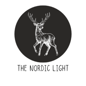 Angel Skog AB logotyp