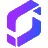 Screenly AB logotyp