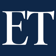 Svenska Epoch Times AB logotyp