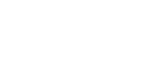 FrostLogic AB logotyp