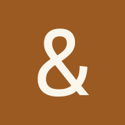 Hops & Bytes AB logotyp