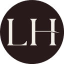 Linheden Kommunikation AB logotyp