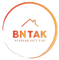 BN Tak AB logotyp