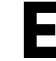Esteryd Ekonomi AB logotyp