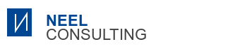 Neel Consulting AB logotyp