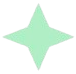 Striky AB logotyp