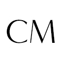 Studio Clément Morin AB logotyp