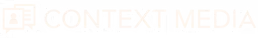 Context Media Stockholm AB logotyp