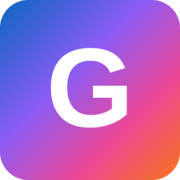 Eriksson G AB logotyp