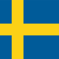 Sverkers Rederi AB logotyp