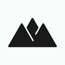 Delmius AB logotyp
