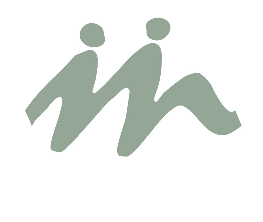 MT Ekonomipartner AB logotyp