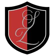 Ekesåkra Vingård AB logotyp