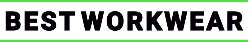 Bestworkwear Sweden AB logotyp