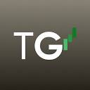 TargetGrowth Consulting AB logotyp