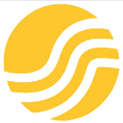 Symfo Consulting AB logotyp