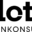 Rolotek Maskinkonsult AB logotyp