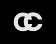 Cernea Consulting AB logotyp