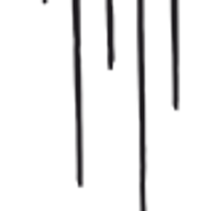 Gråbrodern AB logotyp