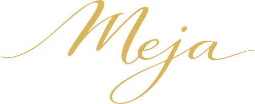 Meja Products AB logotyp
