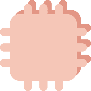 Luminarcis AB logotyp