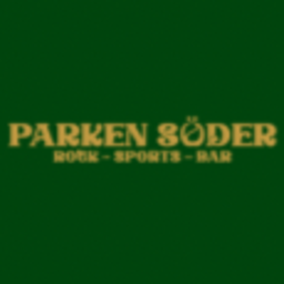 Parksöder AB logotyp