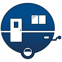 Campcation Tech AB logotyp