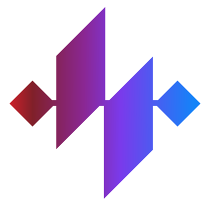 Teknisk Skadeservice Norden AB logotyp