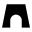 Teone AB logotyp