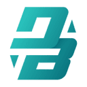 Duvner Bil AB logotyp