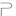 Projekt Relining i väst AB logotyp