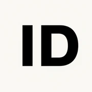 Iron Dynamics AB logotyp