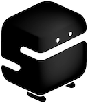 StoneLeap AB logotyp