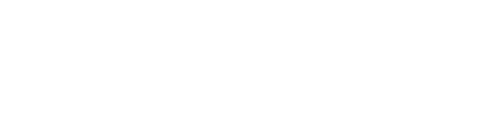 LK Lager AB logotyp