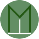 MediTrials AB logotyp
