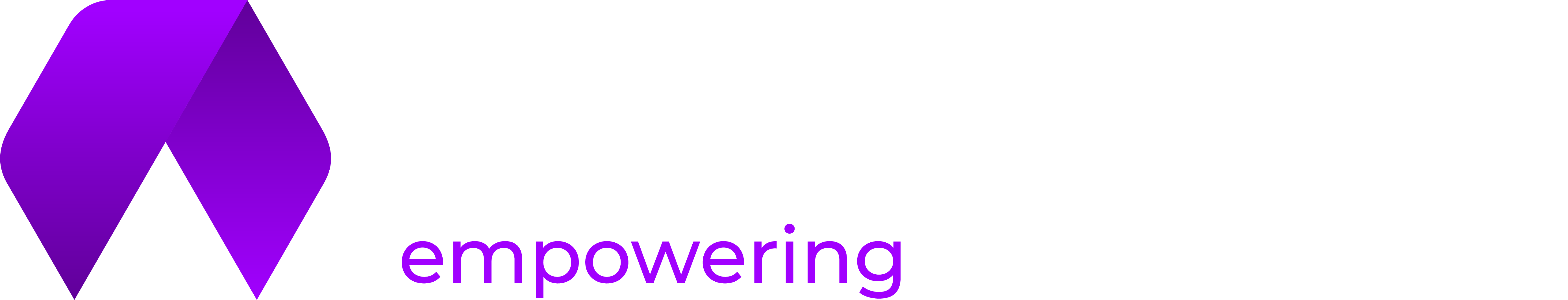Nord Node AB logotyp