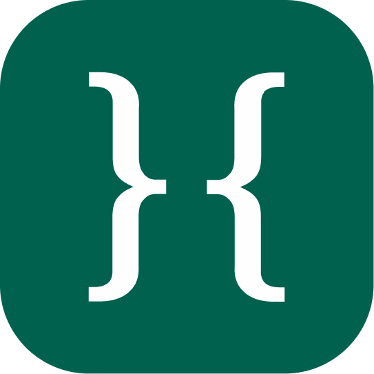 Hedda AB logotyp