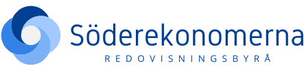 Söderekonomerna AB logotyp