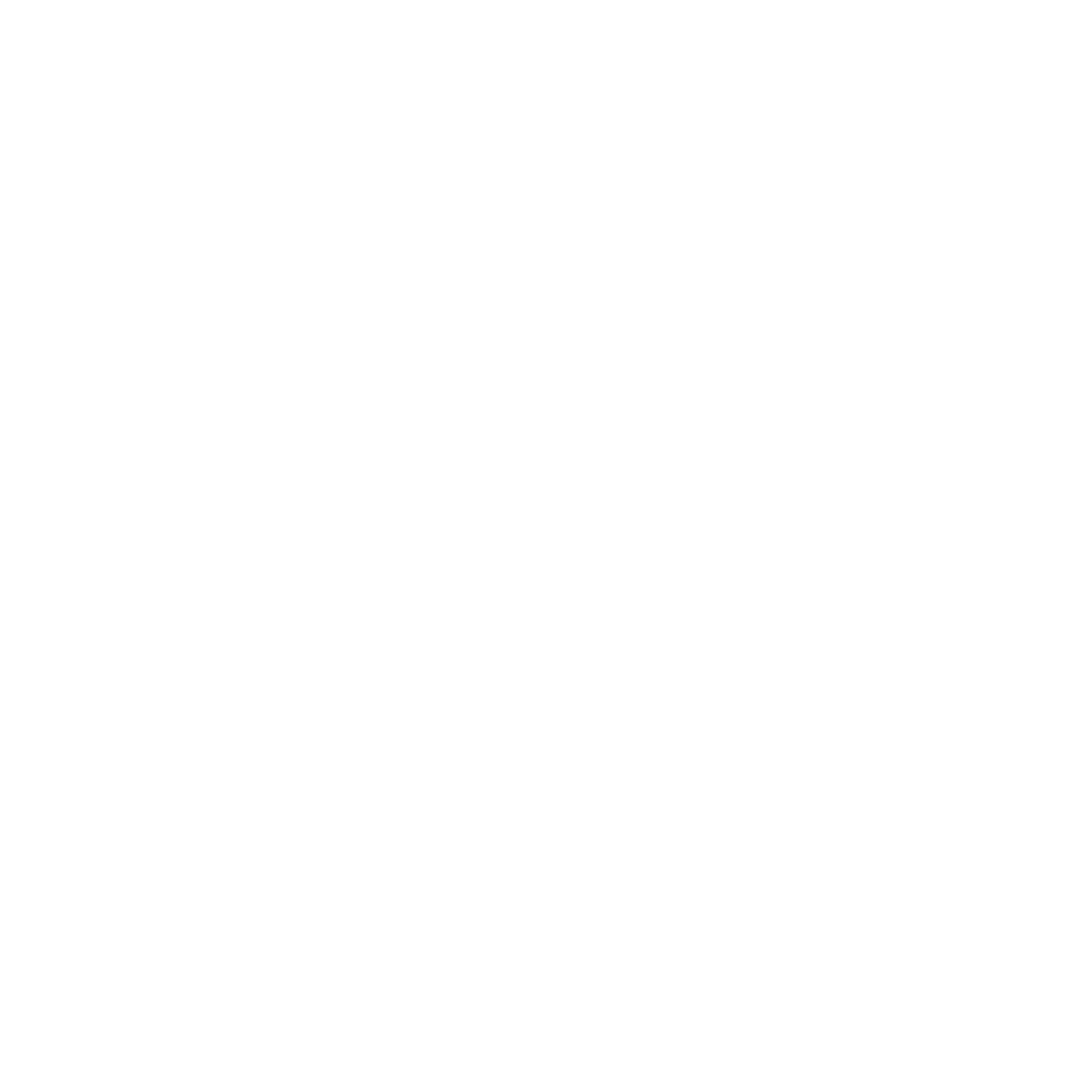 Borgen by Matguilden AB logotyp
